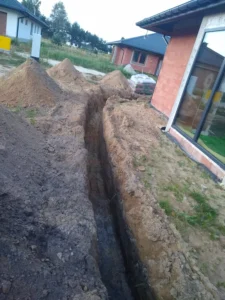 IMG_20230901_191929724