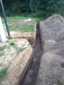 IMG_20230901_191934348