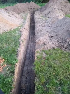 IMG_20230901_191955402