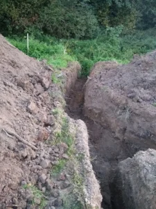 IMG_20230901_192010062