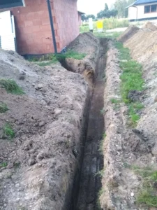 IMG_20230901_192018000