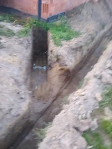 IMG_20230901_192024928