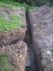 IMG_20230901_192034461