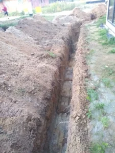 IMG_20230901_192043137