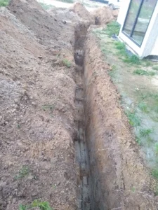 IMG_20230901_192052903